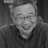 Hal Hiroyuki Kai