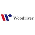 ウッドリバー合同会社