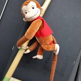 佐々木 亜衣