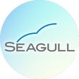 (有)シーガル 江川 省吾