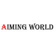 AimingWorld