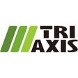株式会社トライアクシス
