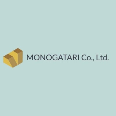 株式会社MONOGATARI