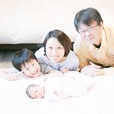 糸井 貴行