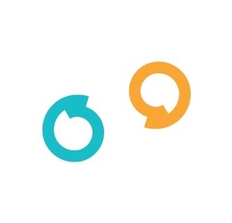 機能素材株式会社