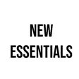 NEW ESSENTIALS