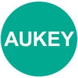 AUKEY（オーキー）