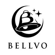 BELLVO (ヴェルボ)