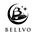 BELLVO (ヴェルボ)