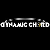 DYNAMIC CHORD