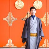 元山 誠也