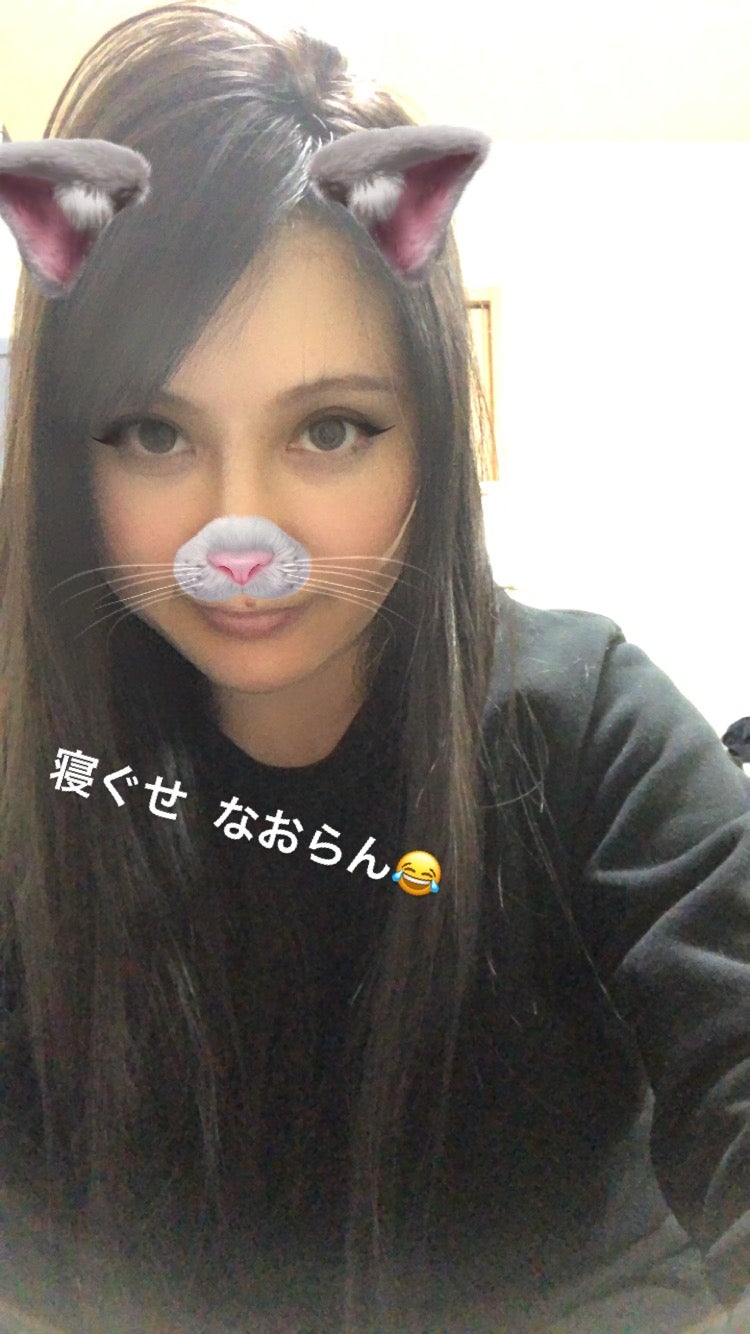 ティグリー恵美