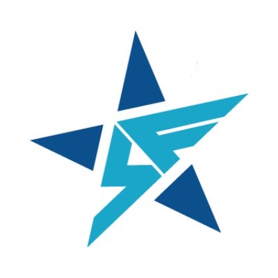 スターフィールド