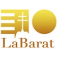La Barat