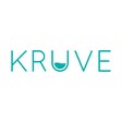 KRUVE JAPAN