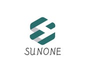 株式会社SUNONE