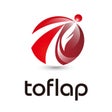 toflap