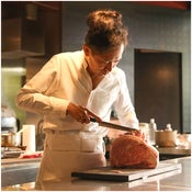 一般社団法人エクスペリエンス　森田隼人