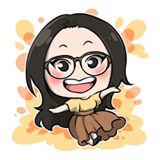 瀬川暁子
