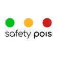 Safety Pois Japan