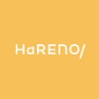 HaRENO（ハレノ）奇跡の歯ブラシ