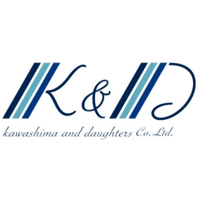K&D株式会社