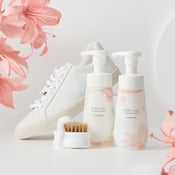 ROSY LILY (ロジーリリー)