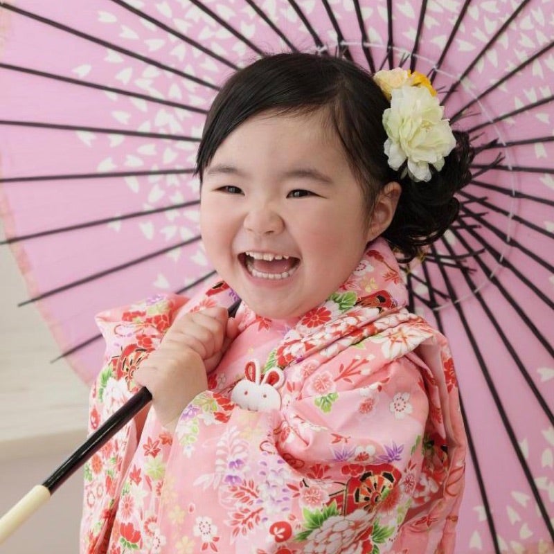 よっちゃん✩.*˚