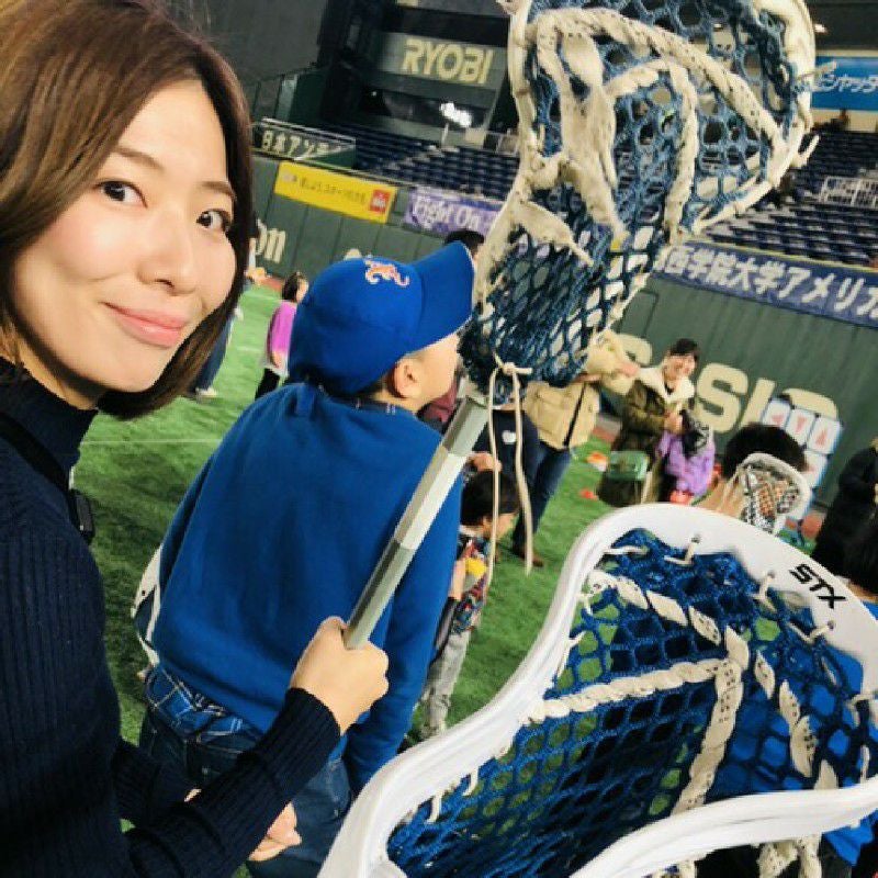 村岡葉子