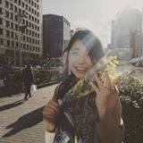 Yumi Nakada