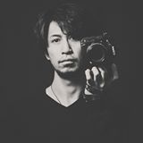 Shogo Yajima