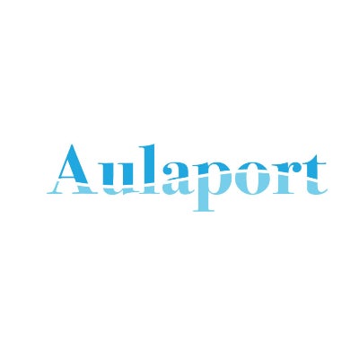 Aulaport