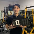 株式会社ＳＳＣ