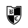 BEYONDCOOL PROJECT