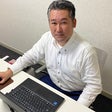 廣瀬　聖