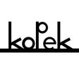 KOPEK