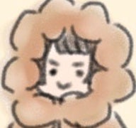 DCを応援するタケダ