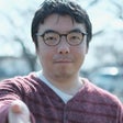 田中 ハル