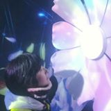 Izumi Kano