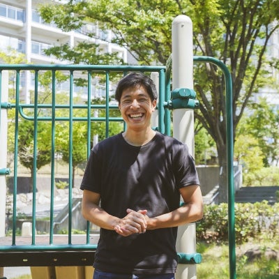 平松寛基