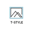 T-style合同会社