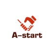 A-start
