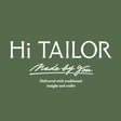 hitailor