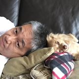 常盤 裕之