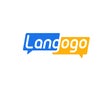 Langogo Japan