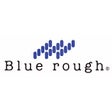 Blue rough