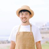 千秋 広太郎