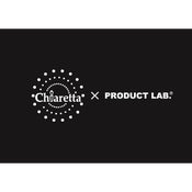 キアレッタ&times;PRODUCT LAB.