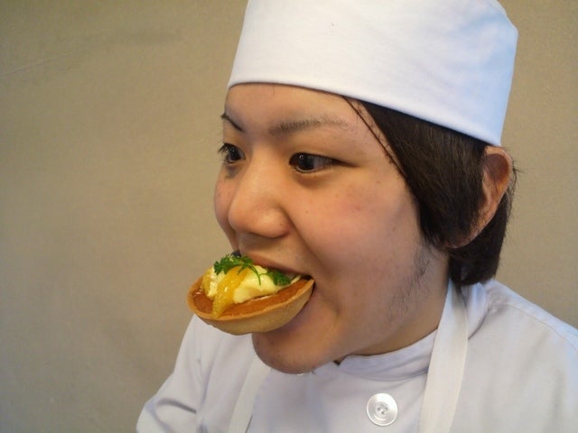 やまいぬ1074