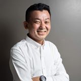 大塚 健一